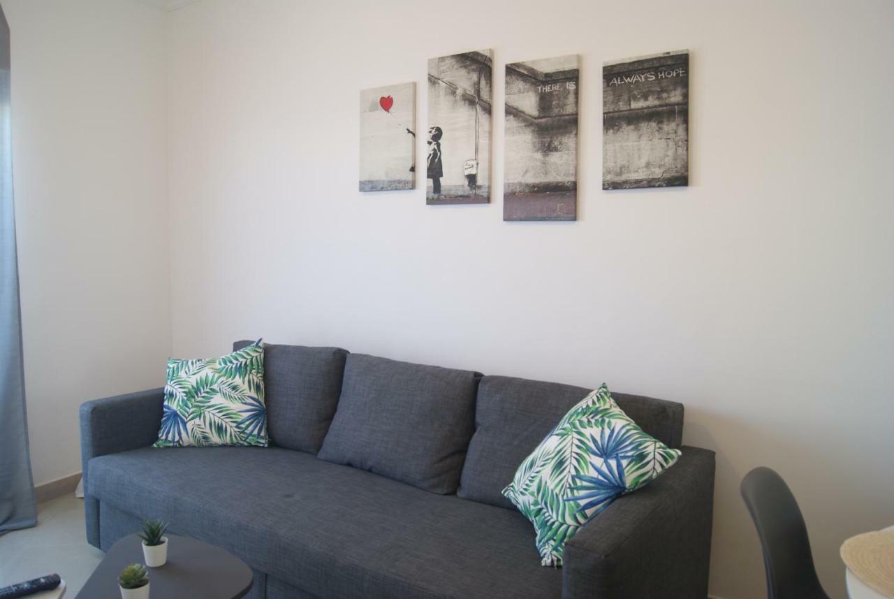 Cdz - Atico Tavira Two Private Terraces With Great Views Apartment *