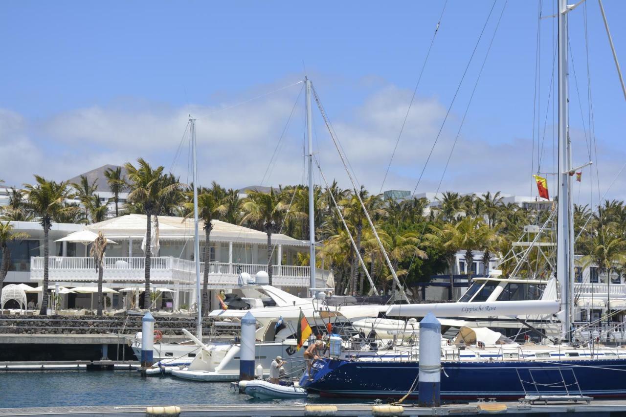 Velero Misstick,gibsea 47'2 Botel