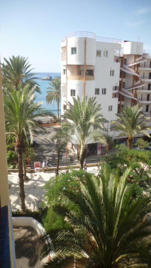 Apartment Guayero Lovely - Cristianos Los Cristianos (Tenerife)