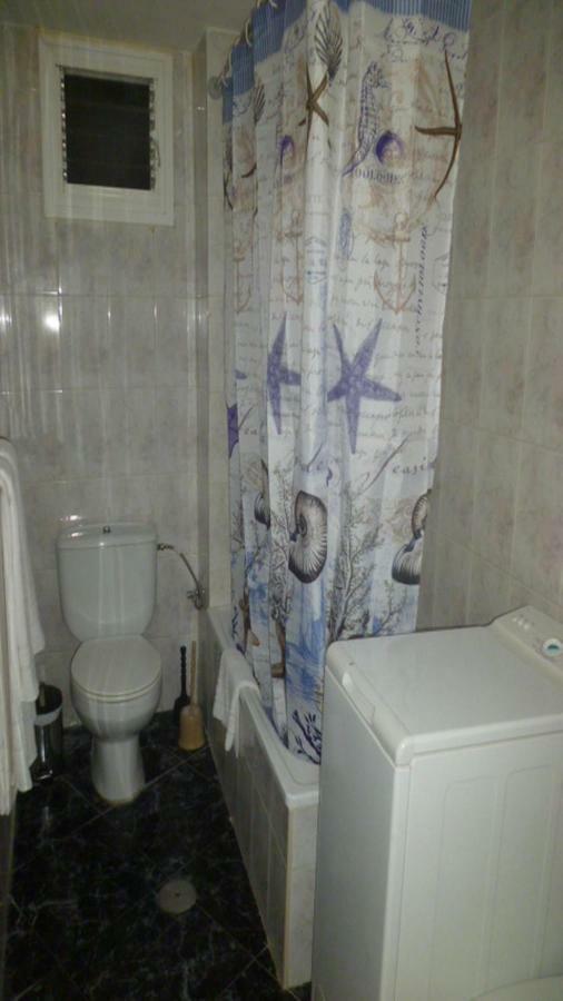 Apartment Guayero Lovely - Cristianos