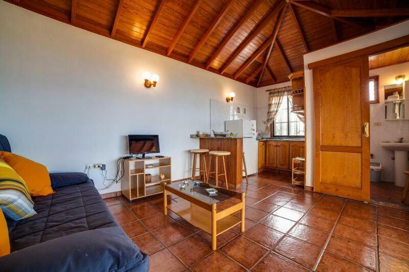 Casa Roberto Holiday home