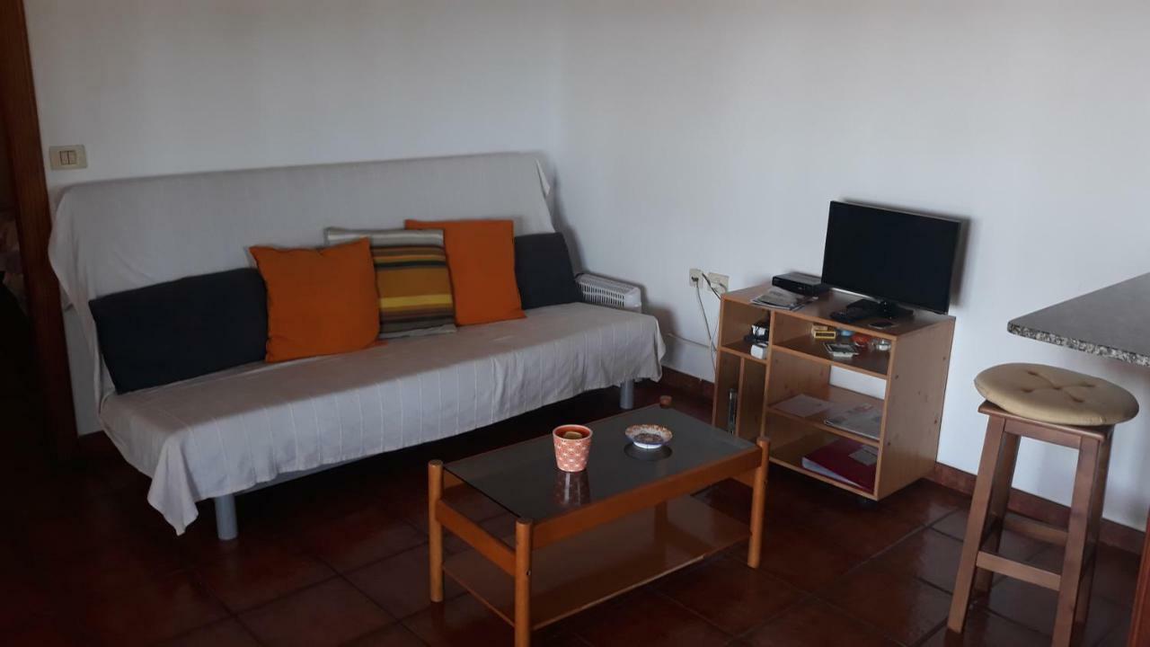 Casa Roberto Holiday home Los Llanos De Aridane