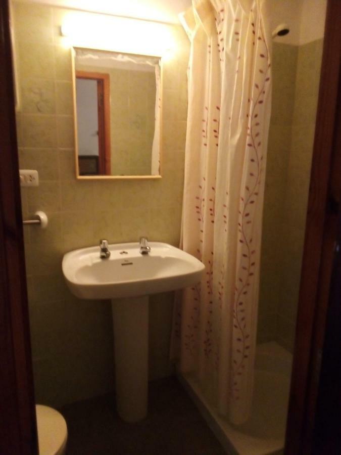 Guest house Pepe Sant Ferran de Ses Roques