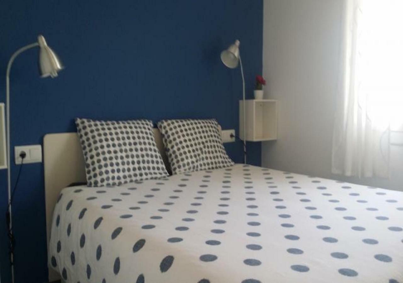 Apartamento Laura La Fosca Palamós