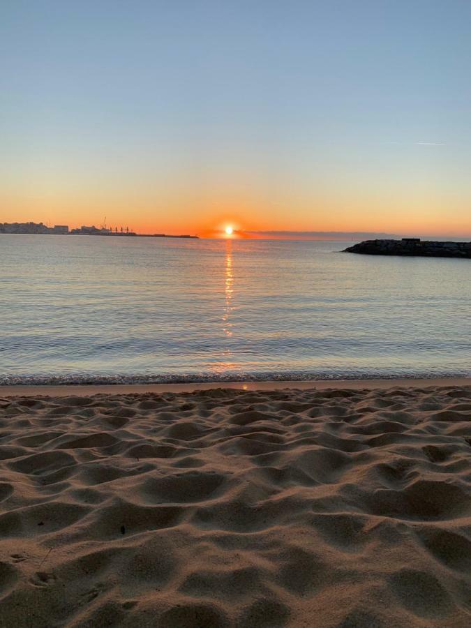Rosamar Sant Antoni De Calonge