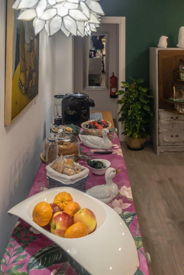 La Palmera Boutique Hotel 3*