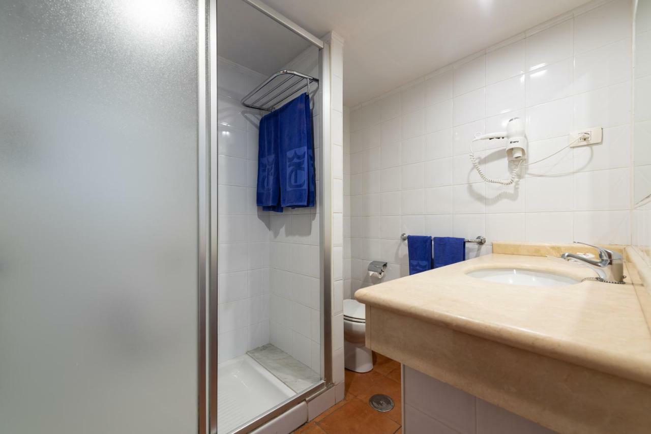 Tc Dorotea Apartment