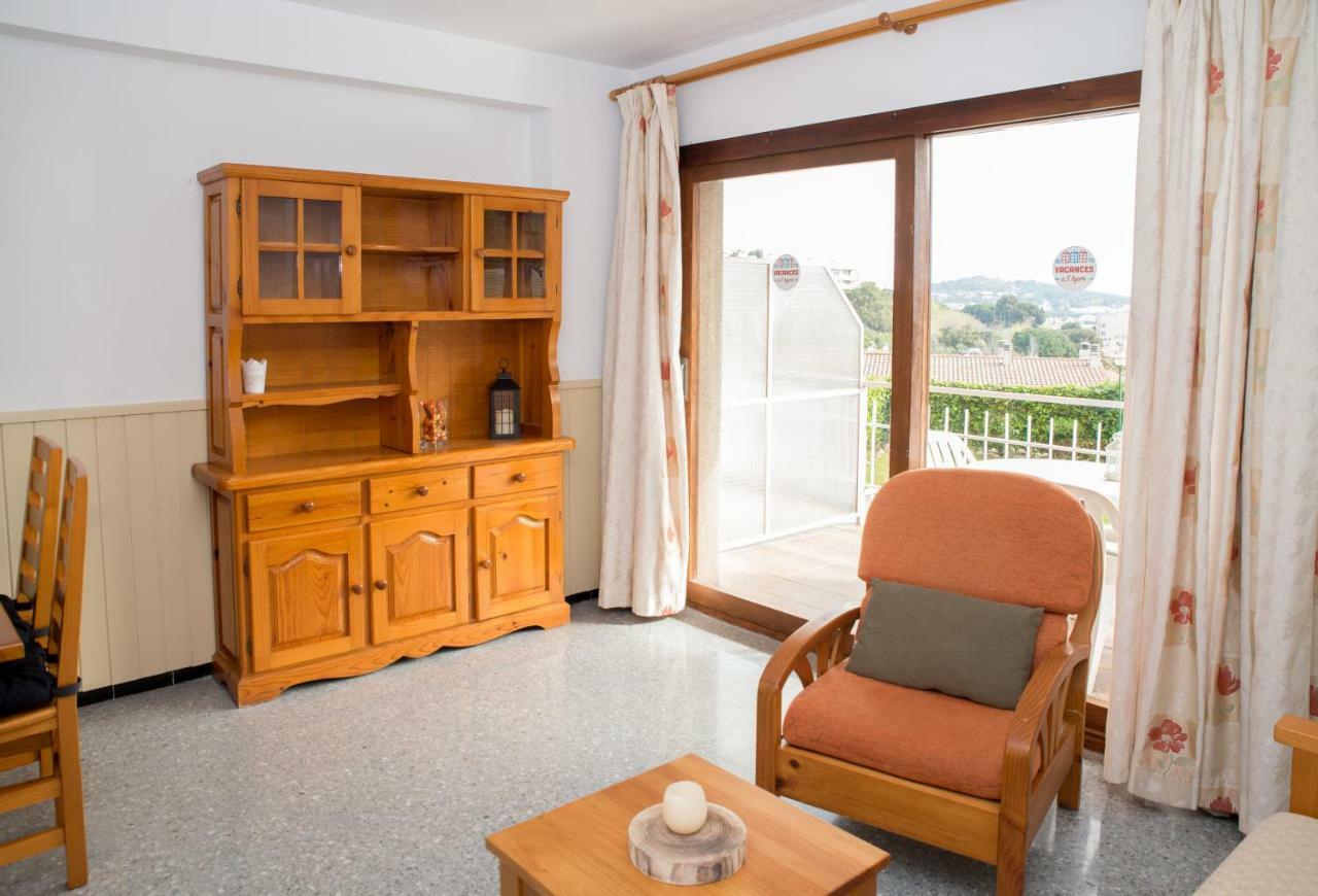 Apartamento Caleta Sol Petit *