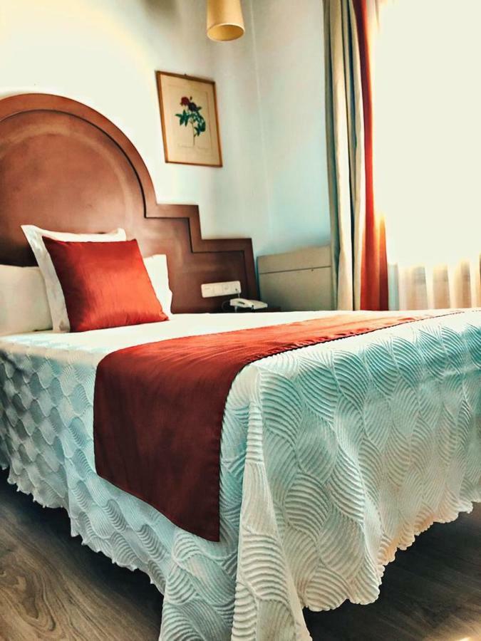 Hacienda Del Cardenal Hotel 4*