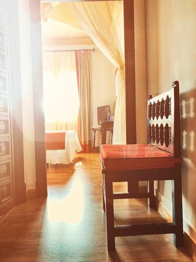Hacienda Del Cardenal