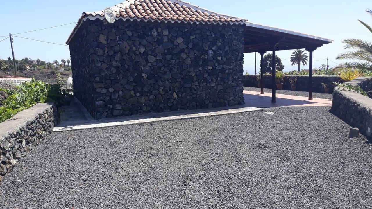 Holiday home Casa Roberto