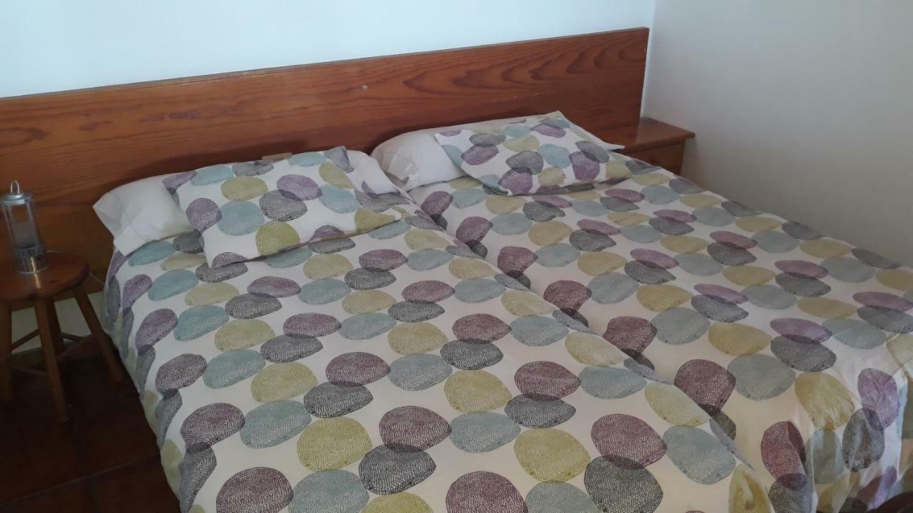 Holiday home Casa Roberto