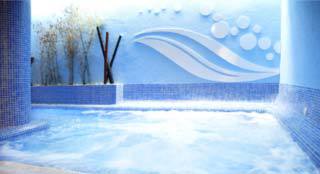 Vilassar Hotel 4*