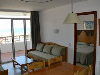 Xon's Platja Ha 3*