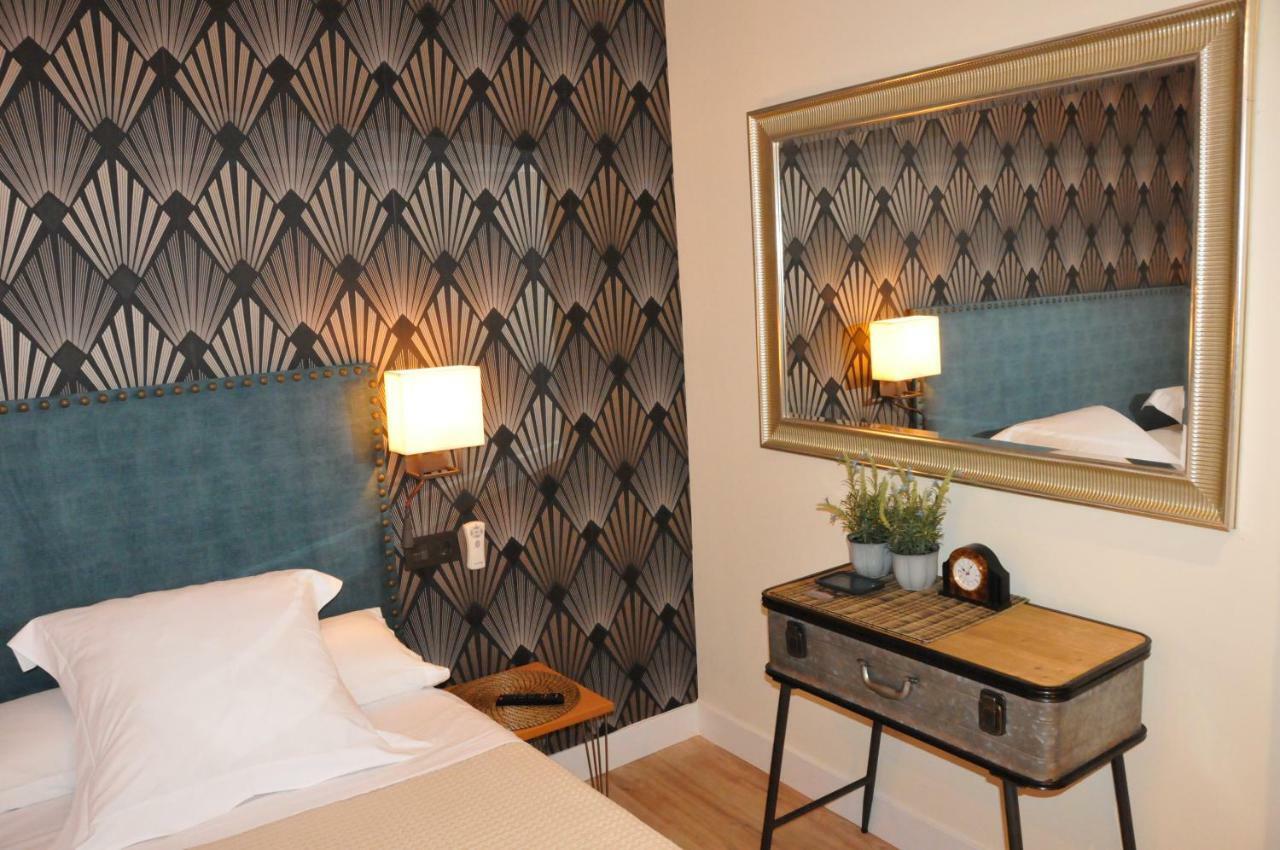 Boutique Caravan Cinema Bilbao