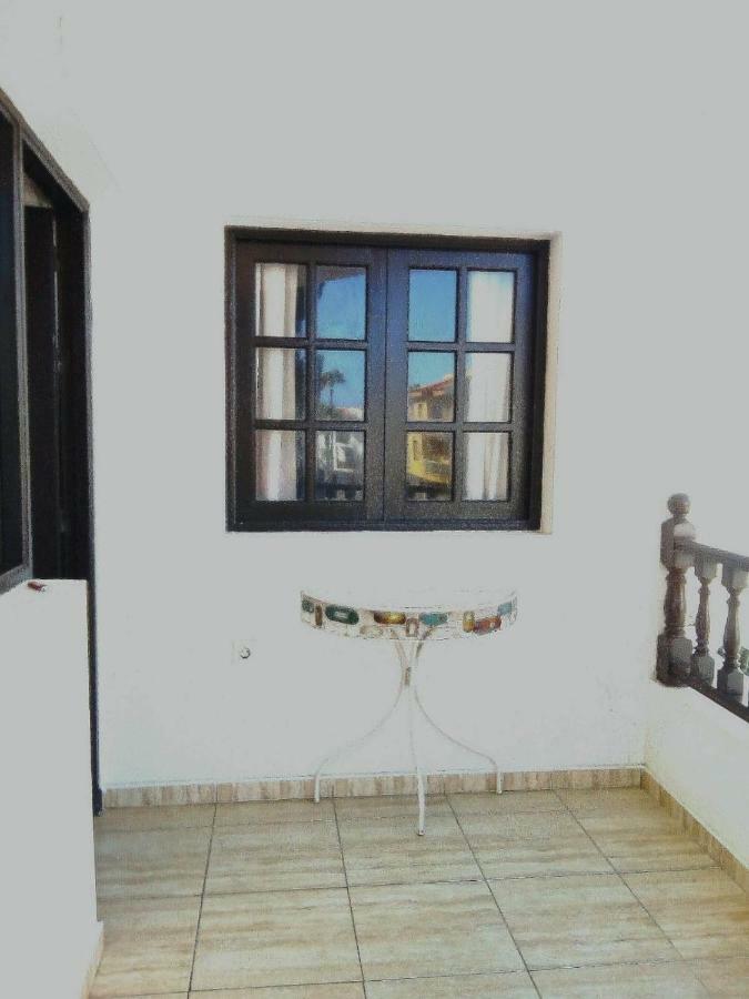 Сasa de vacaciones Fuerteventura Corralejo