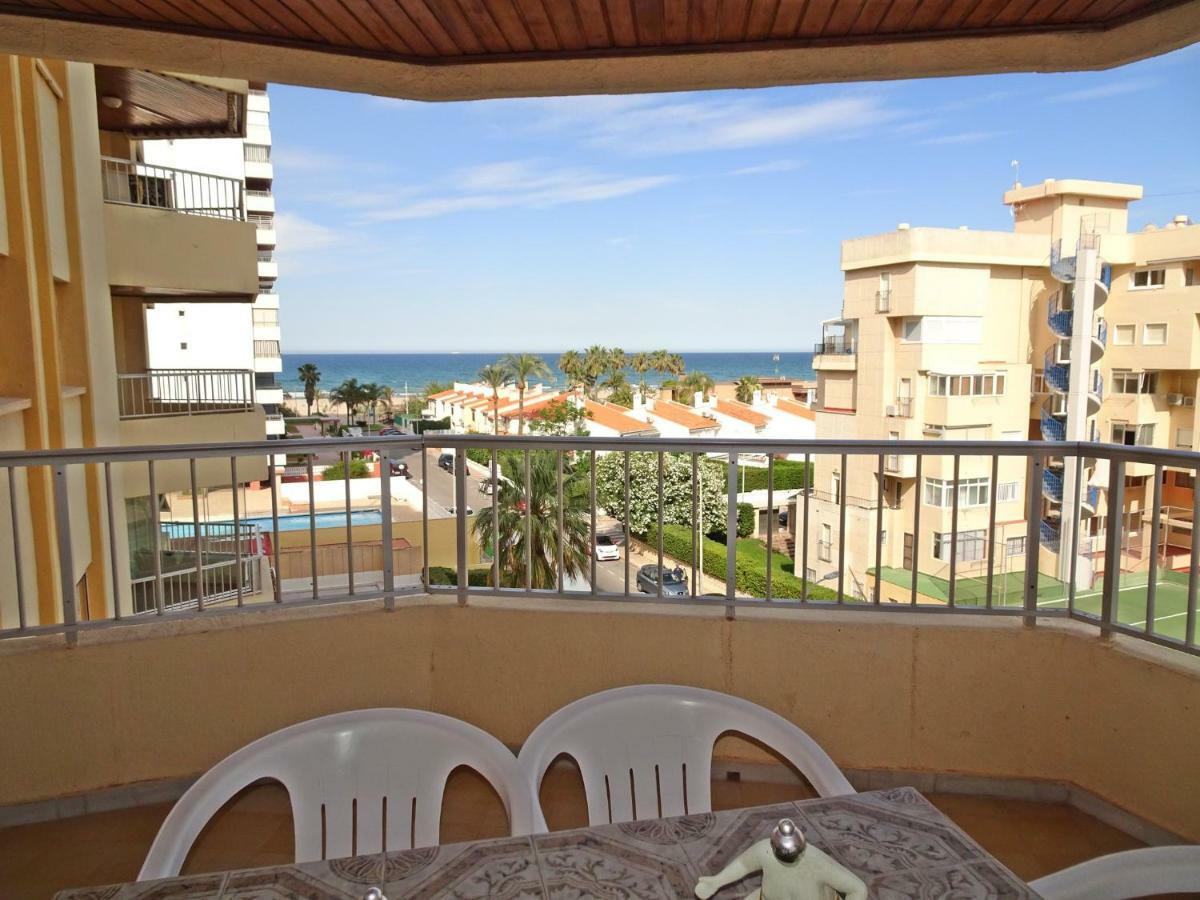 Bahamas - Familiar Apartment