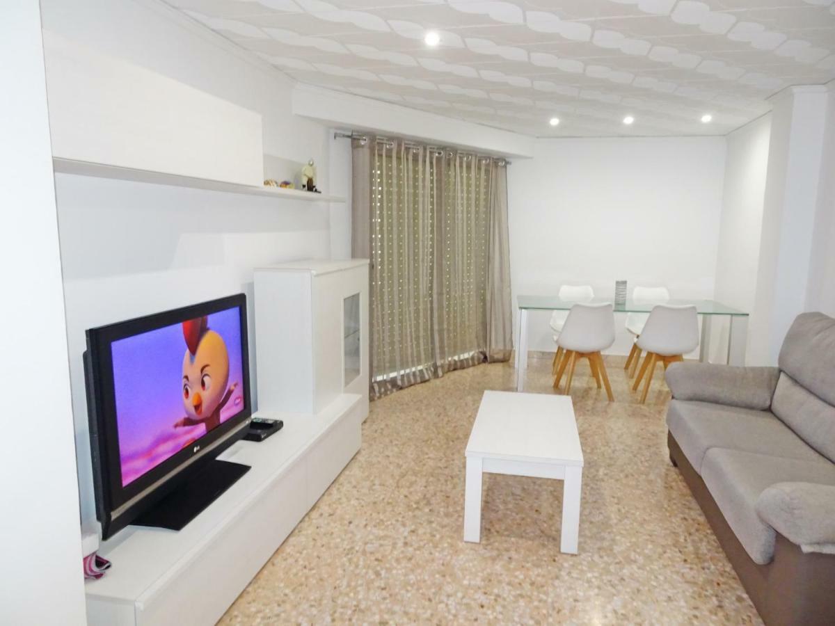 Apartment Bahamas - Familiar *