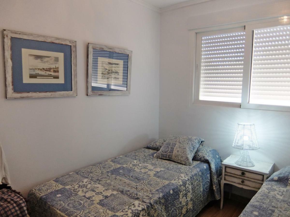 Bahamas - Familiar Apartment