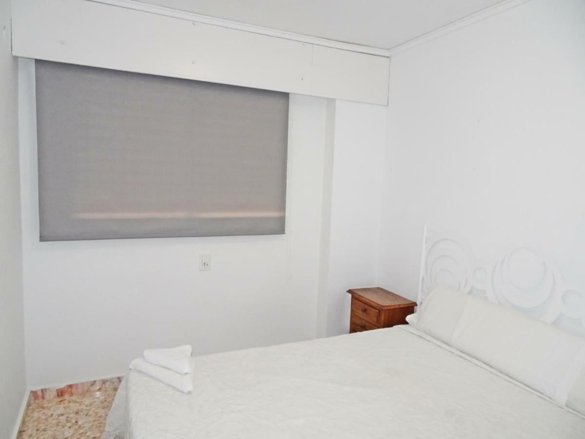 Bahamas - Familiar Apartment