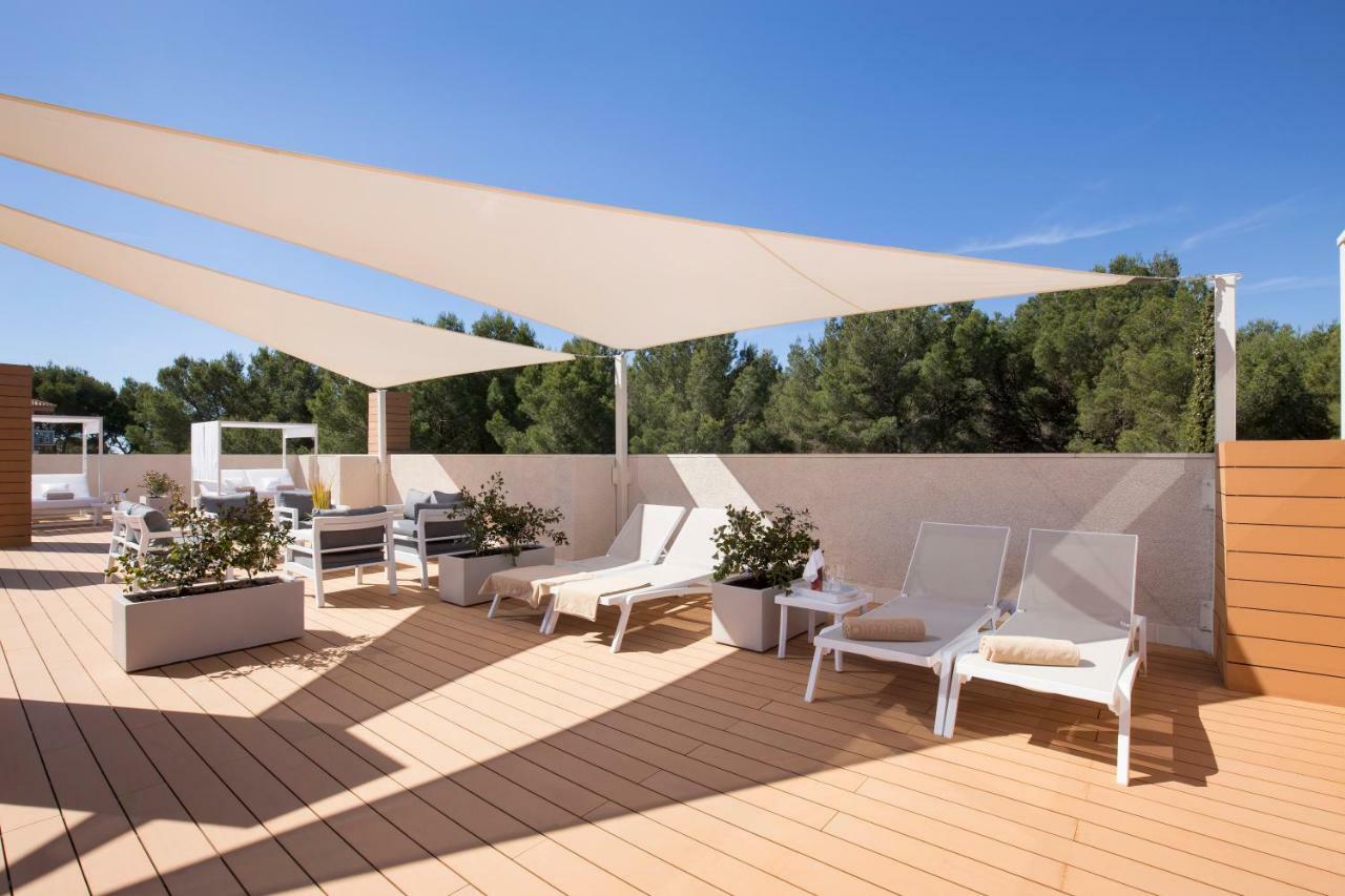 Canyamel Sunrise Apartamento