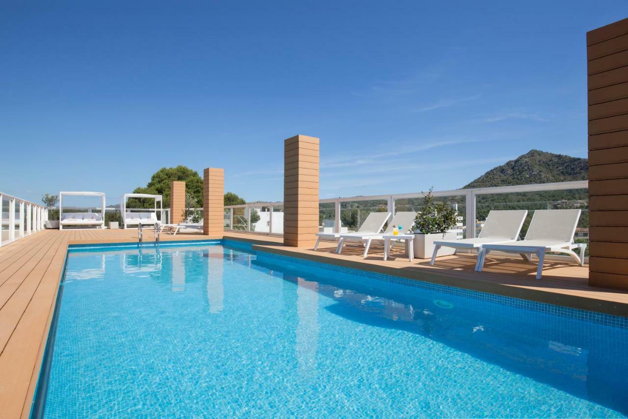 Apartamento Canyamel Sunrise Canyamel (Mallorca)