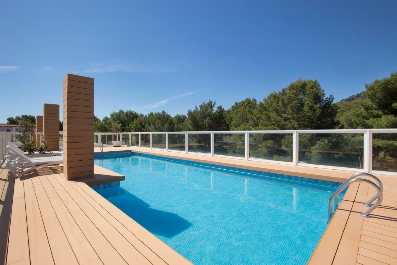 Apartamento Canyamel Sunrise Canyamel (Mallorca)