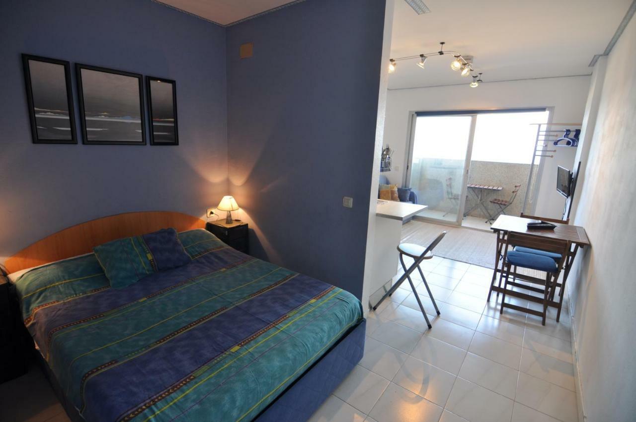 Rnet - Miami Apartamento *