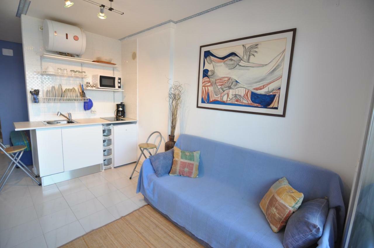Apartamento Rnet - Miami *
