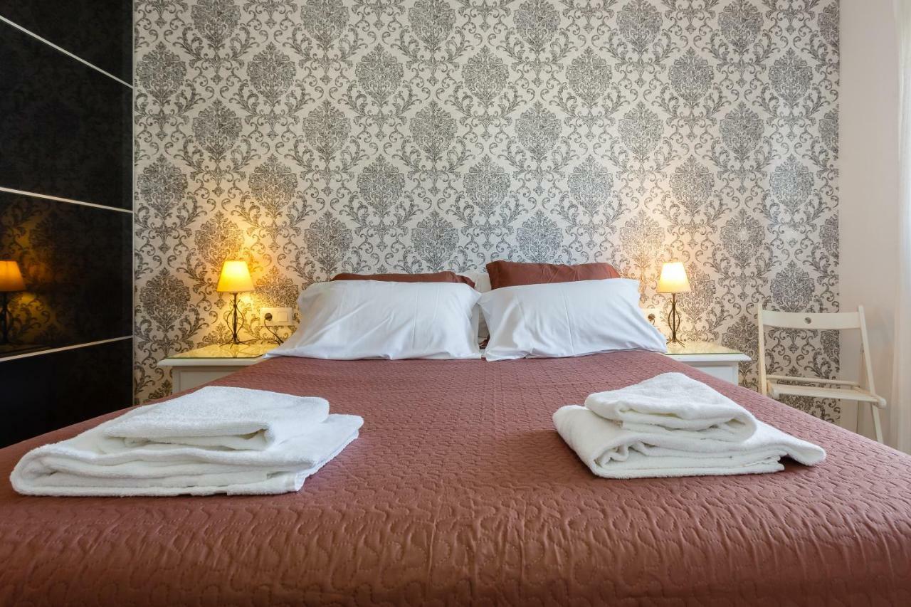 Barquillas De La Caleta By Cadiz4rentals Apartamento *