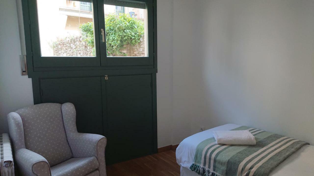 Bravissimo Sant Pau Girona