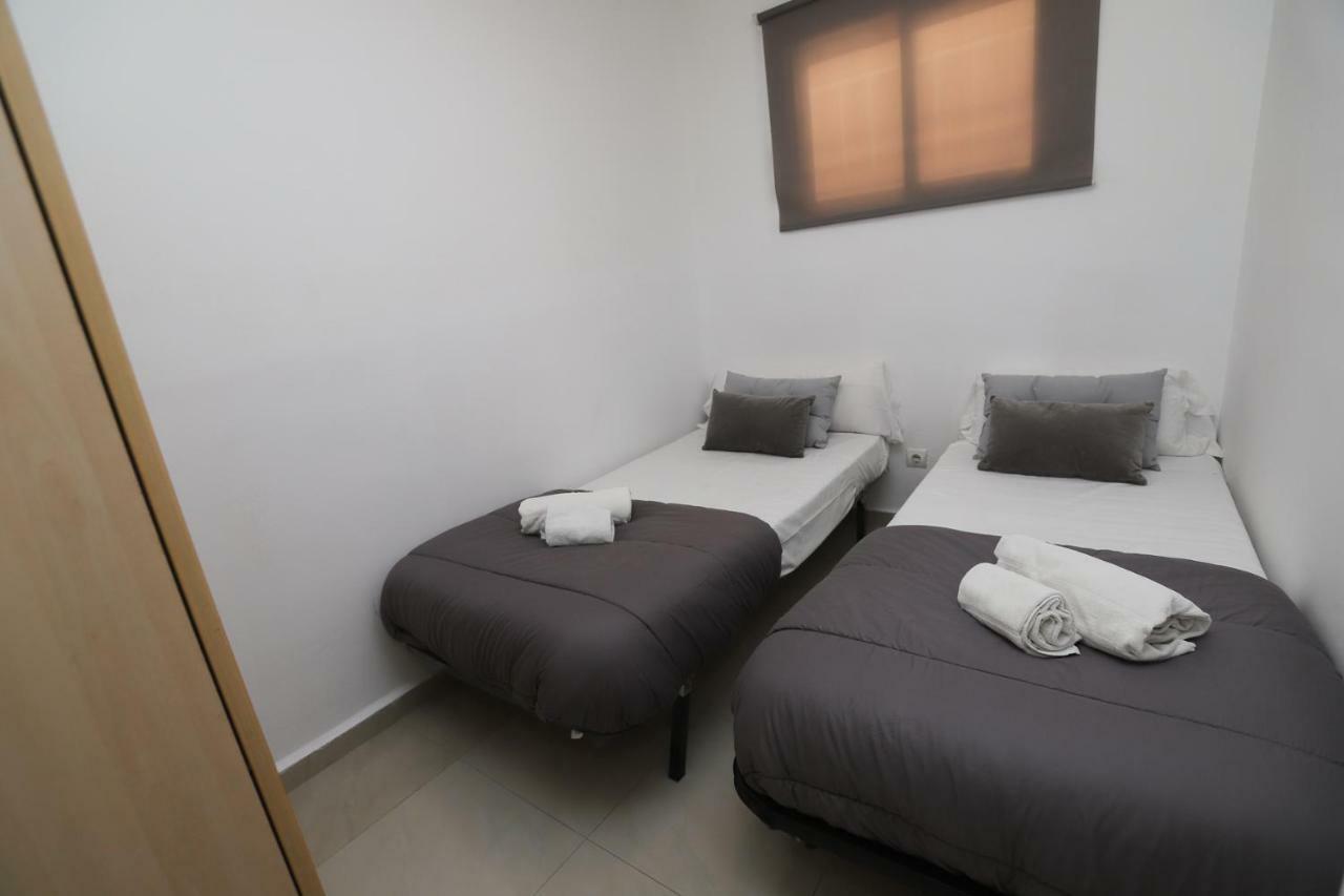 Differentflats Dms Apartment *