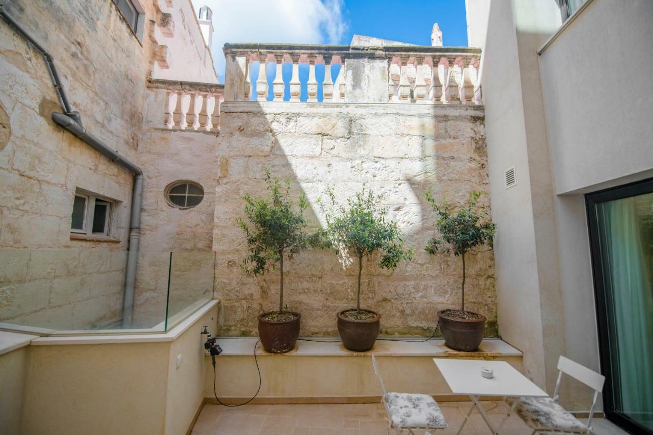 Sindic - Adults Only 4* Mahon (Menorca)