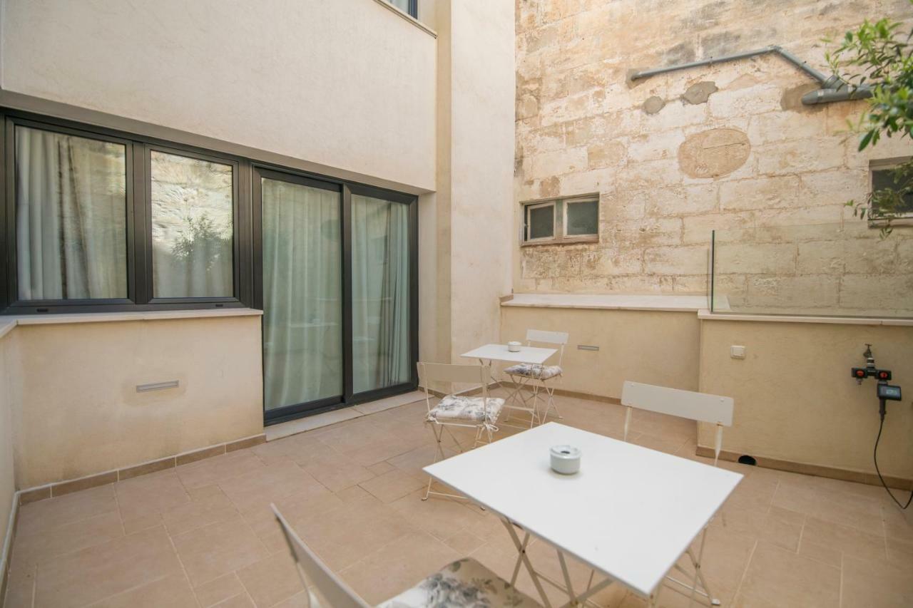 Sindic - Adults Only Mahon (Menorca)