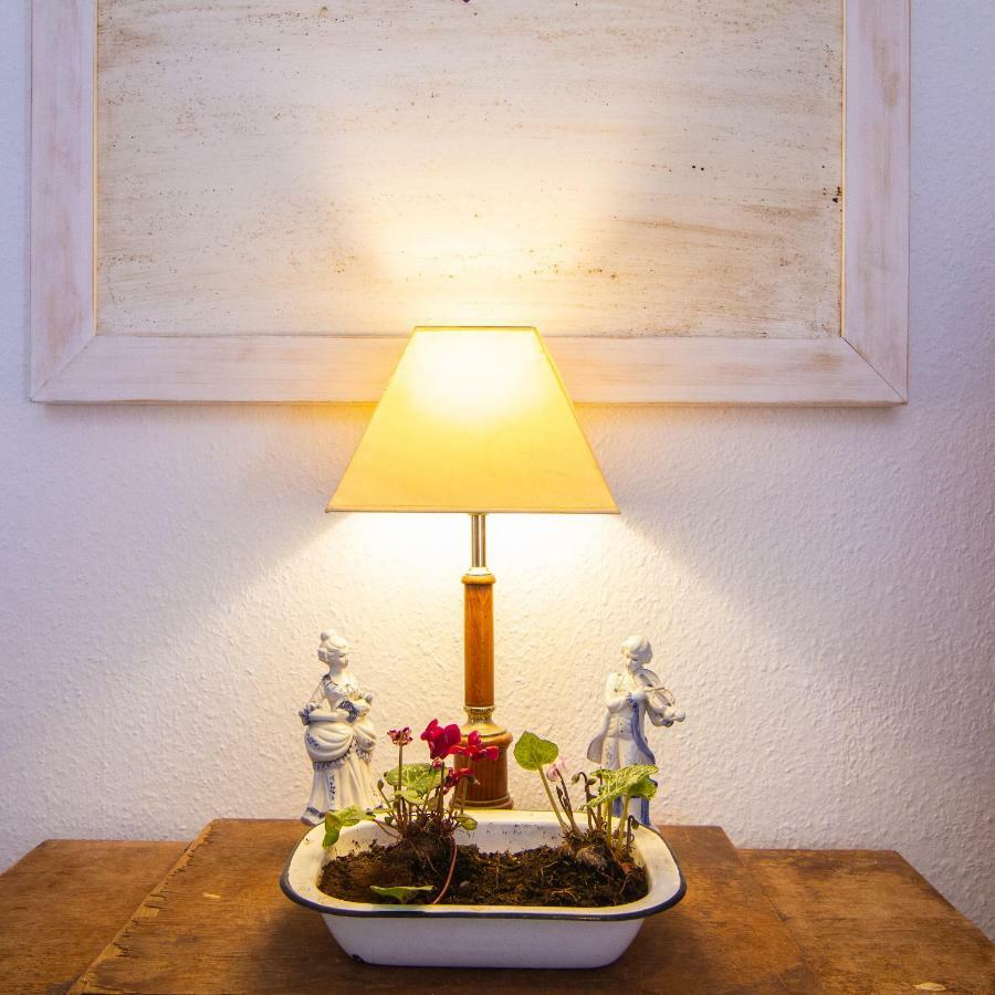 Casa Dona Carmela - Adults Only