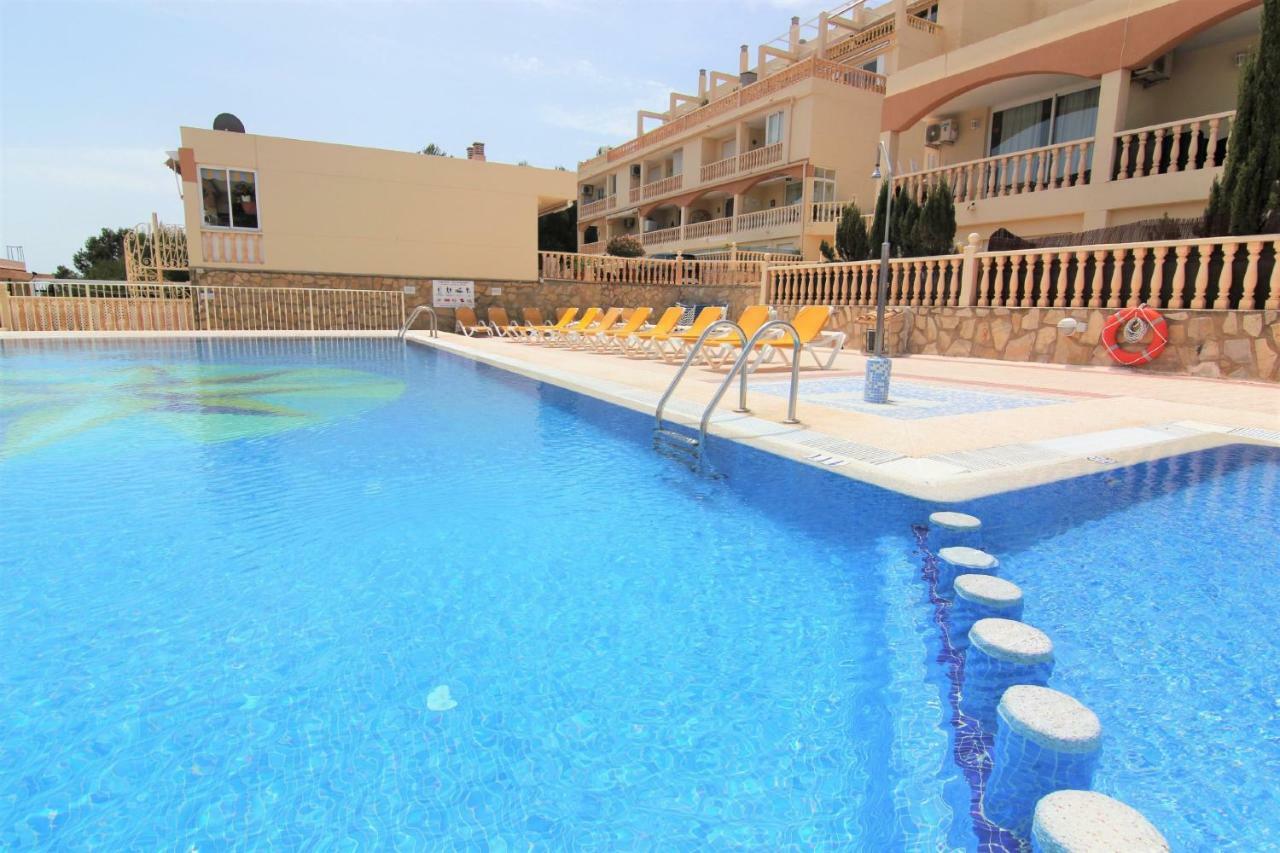 Aman128 Apartment
