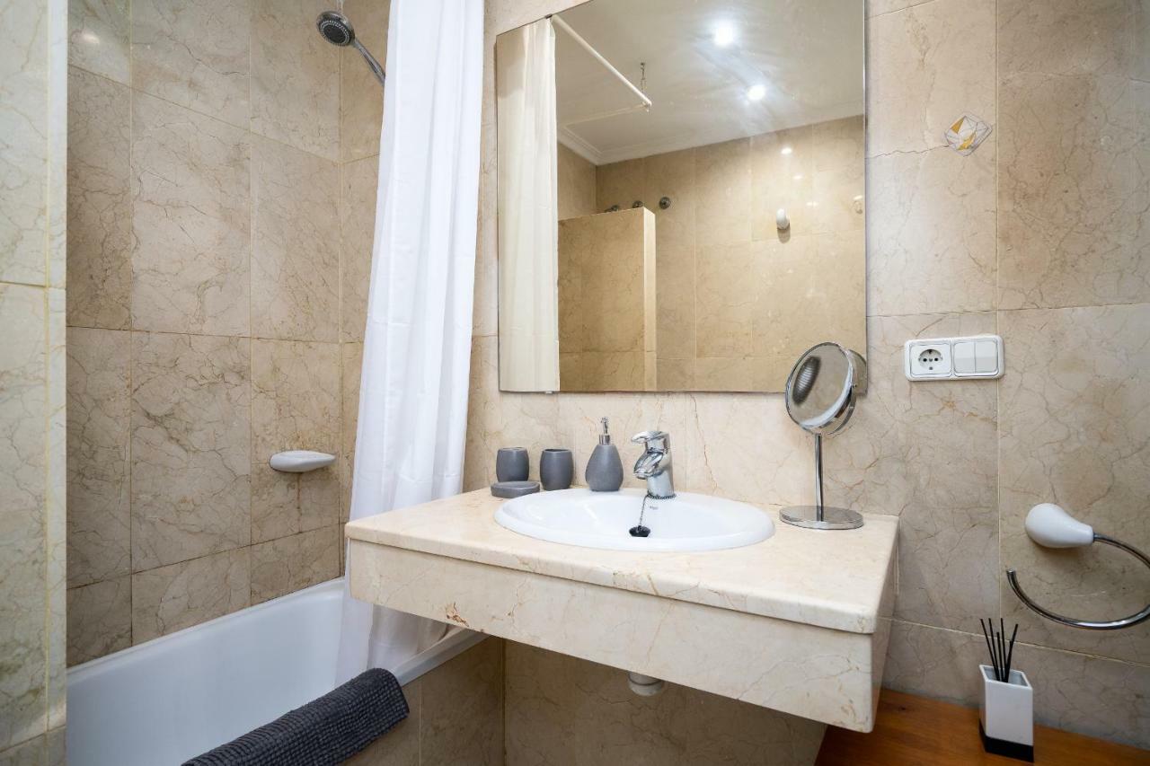 Jardines Del Mar Studio *