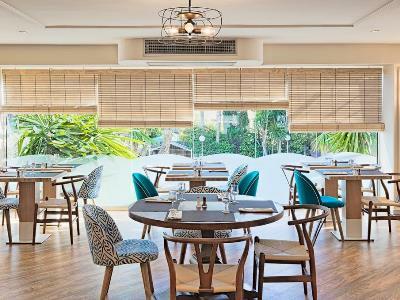 H10 Delfin - Adults Only 4* Salou