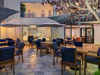 H10 Delfin - Adults Only Hotel