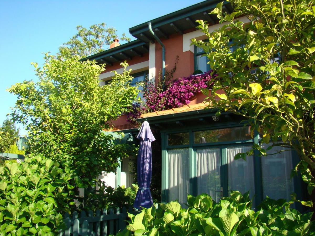 Del Norte Aparthotel