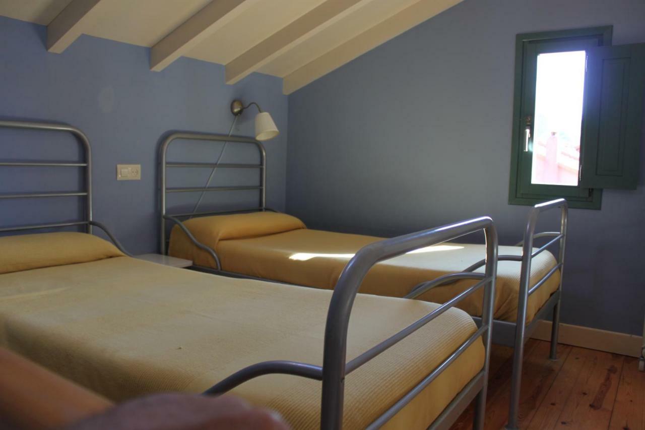 Del Norte Aparthotel