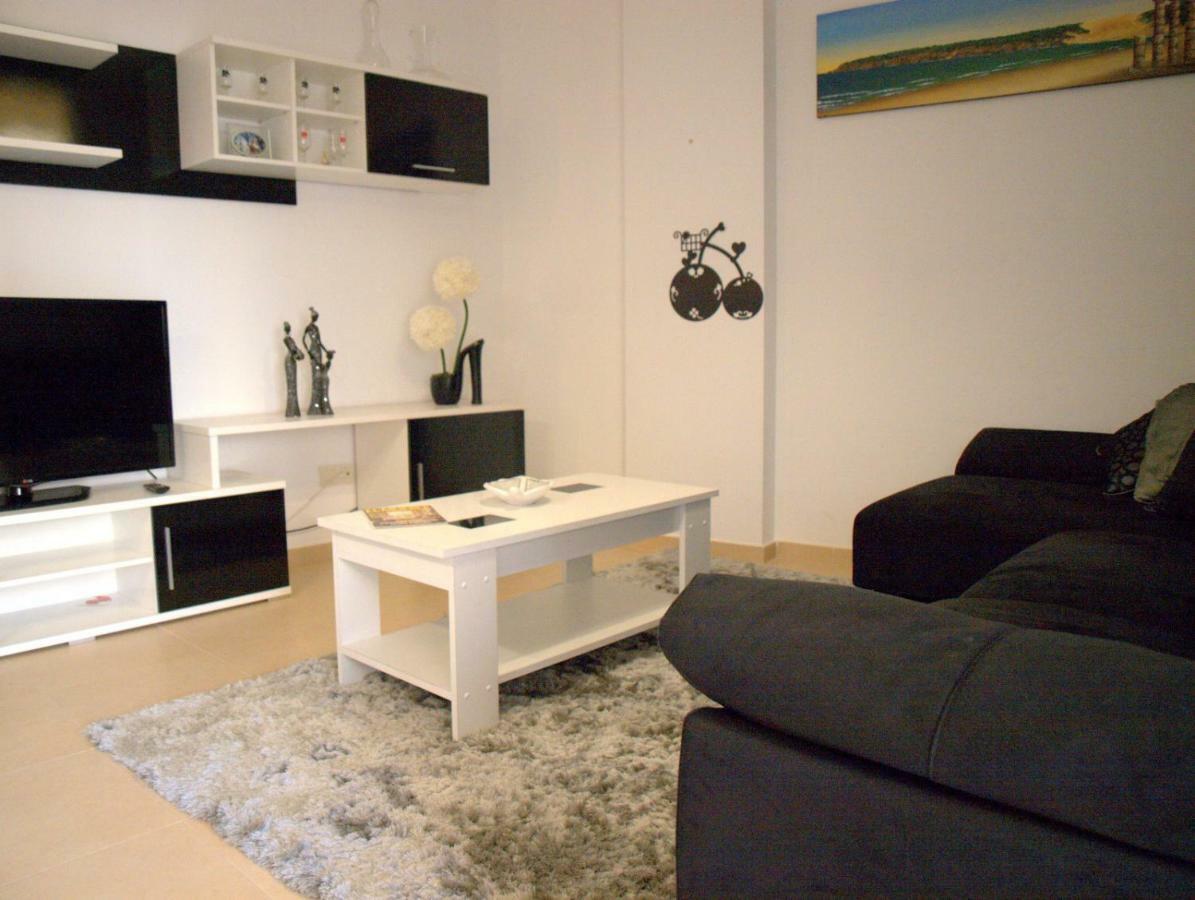 Only 23 Apartamento *