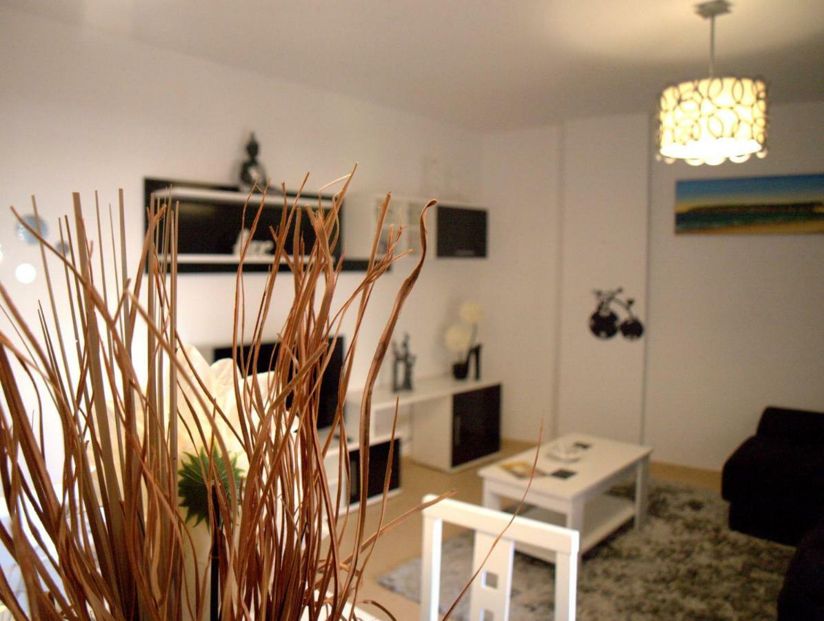 Apartamento Only 23 Tarifa