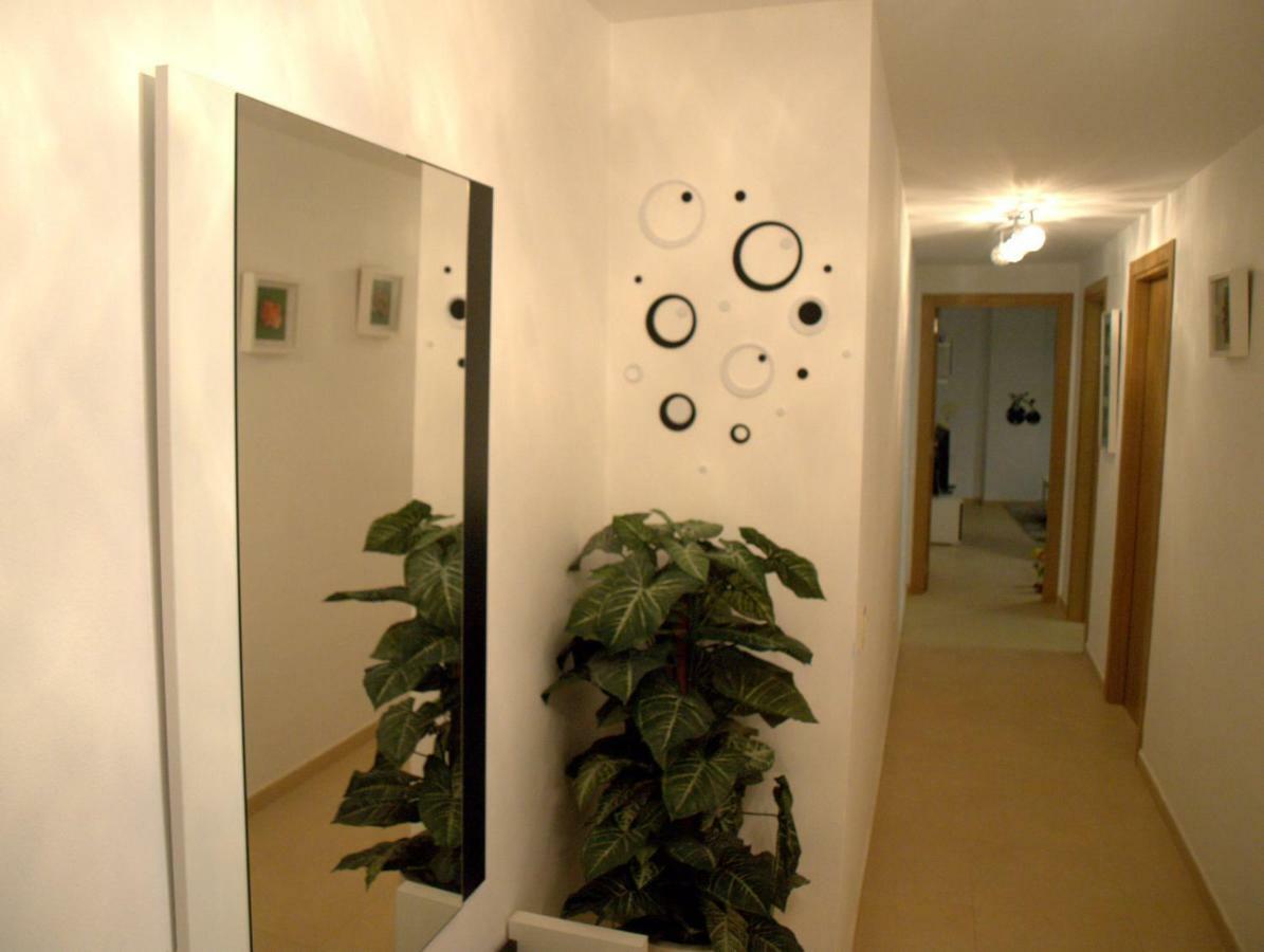 Apartamento Only 23 *