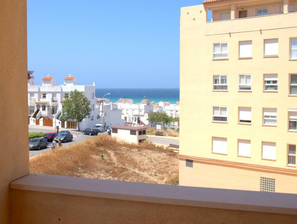 Only 23 * Tarifa
