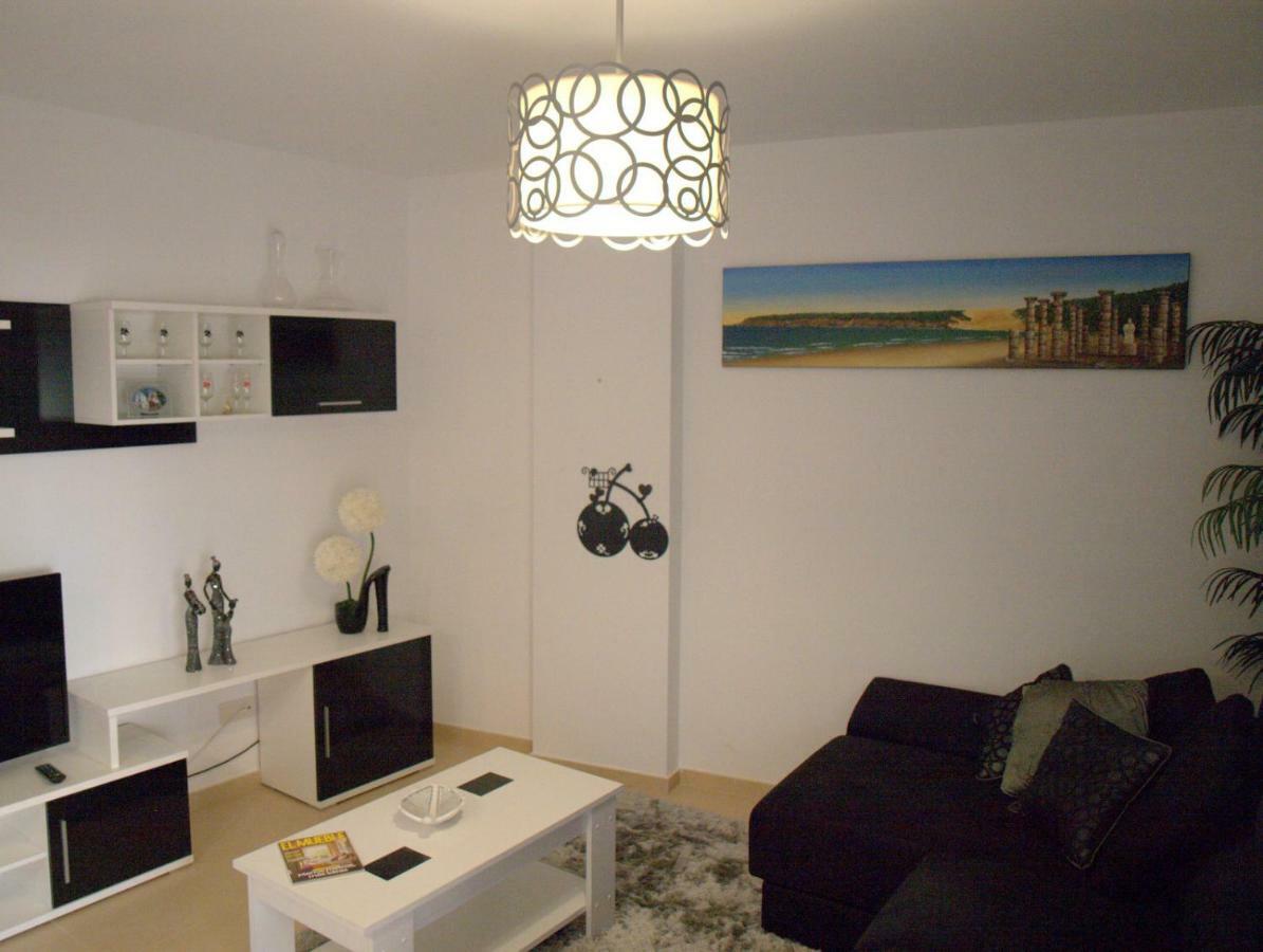 Apartamento Only 23 *