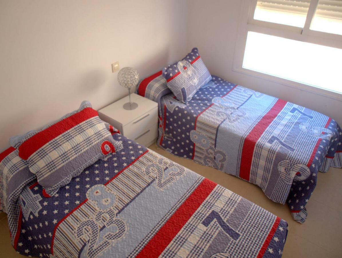 Only 23 Apartamento *