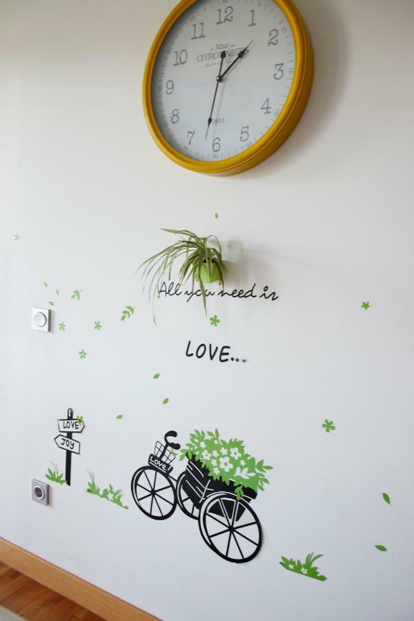 Apartamento Zubi Ondo - Basque *