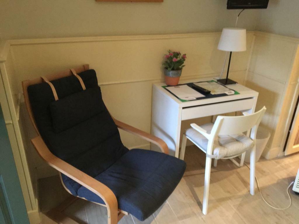 Aparthotel Del Norte *