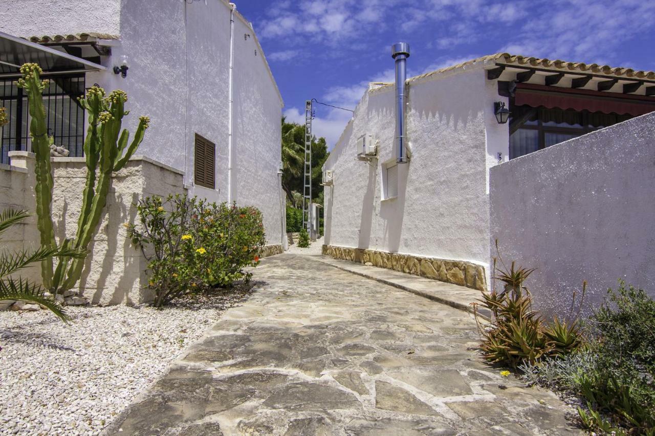 Guzman - Meu Lar Holiday home